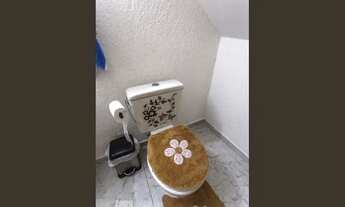 Imagem 7: Casa para Aluguel - Campanário, 4 Quartos, 350 m2