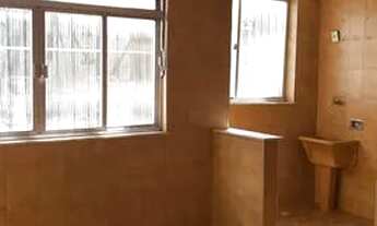 Imagem 5: Apartamento para aluguel com ótima localidade