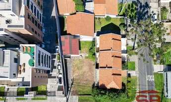 Imagem 3: Terreno à venda, 430 m² por R$ 590.000,00 - Tingui - Curitiba/PR