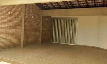 Imagem 7: ALUGA-SE CASA COM 04 DORMITORIOS