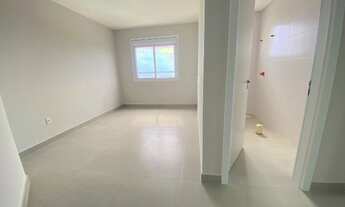 Imagem 2: Excelente Apto de frente para o Rio, 123 m², 2 Suites, Centro - Imbé - RS