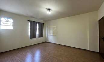 Imagem 2: Apartamento 02 quartos disponível para locação no Centro