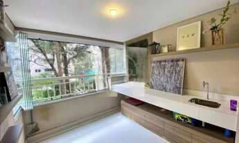 Imagem 5: Apartamento com 2 dormitórios à venda em Belo Horizonte