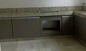 Imagem 3: Contagem - Casa Padrão - Centro