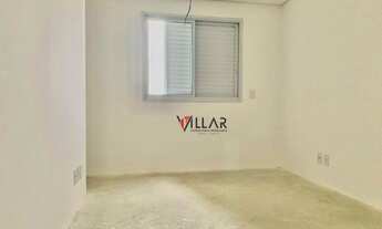 Imagem 4: Apartamento com 2 dormitórios à venda, 74 m² por R$ 493.000 - Vila Osasco - Osasco/SP