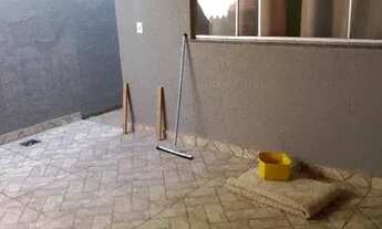 Imagem 4: Vendo ágio de casa no Jardim São José