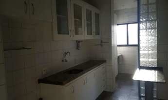 Imagem 3: APTO para alugar na cidade de FORTALEZA-CE