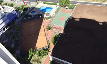 Imagem 7: Apartamento - Jardim Esplanada - 154m²