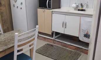 Imagem 3: Alugasse casa em comunidade