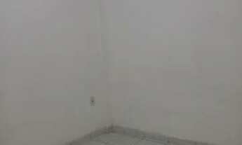 Imagem 5: Aluguel, próximo campo grande