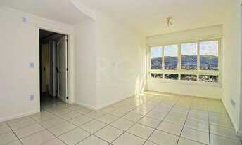 Imagem: Apartamento em Jardim Botânico