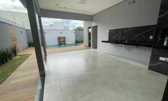 Imagem 4: EXCELENTE CASA EM SALINAS