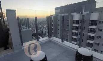 Imagem 6: Residencial - Centro