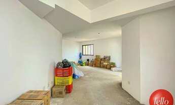 Imagem 5: São Paulo - Apartamento Padrão - Mooca