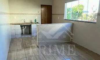 Imagem 6: Oportunidade a Venda no Bairro Deco Correa - Silvânia