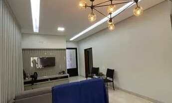 Imagem 5: SÃO JOSÉ DO RIO PRETO - Casa de Condomínio - RESIDENCIAL MAZA