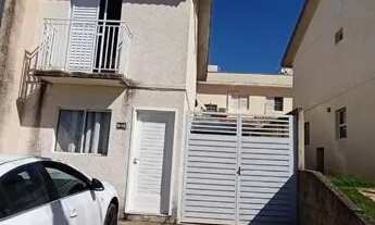 Imagem 4: Venda de Casas / Condomínio na cidade de Sorocaba