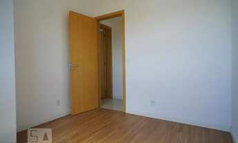 Imagem 6: Apartamento para Aluguel - Jardim Lindóia, 2 Quartos, 68 m2