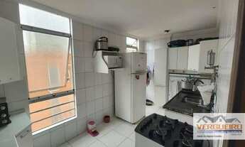 Imagem 2: Apartamento 2 quartos pertinho do Shibata e Shopping
