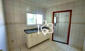 Imagem 5: Apartamento com 3 dormitórios para alugar, 79 m² por R$ 3.200,00/mês - Centro - Bragança P