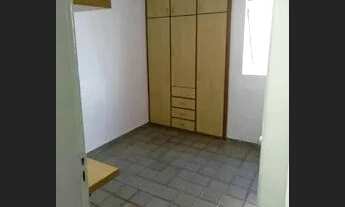 Imagem 5: Alugo apartamento na caxanga perto da UFPE, ótima localização