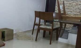 Imagem 3: Casa em Condomínio fechado Ilha do Sol - ABAIXO DO PREÇO