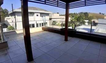 Imagem 3: Oportunidade Casa em condomínio com 4 dormitórios