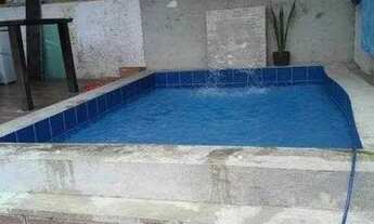 Imagem: Casa impecável