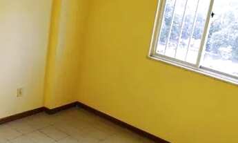 Imagem 6: Imobiliária Unique Vende: Apto 3/4 no Ed Victoria Manuella