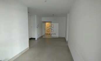 Imagem 3: AO LADO METRO V. MADALENA, UMA VAGA E LAZER