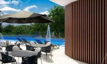 Imagem 3: BELO HORIZONTE - Apartamento Padrão - Anchieta