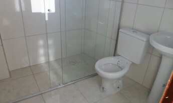 Imagem 6: Apartamento para aluguel possui 68 metros quadrados com 2 quartos em Bonfim - Juiz de Fora