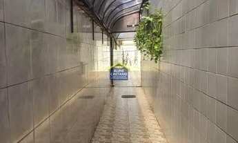 Imagem 2: Nao precisa mais alugar na praia