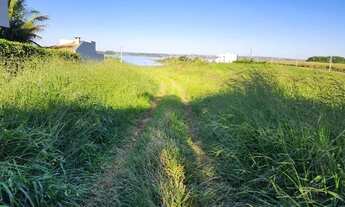 Imagem 7: Terreno Condomínio Praia do Mangueirão (Formiga MG)