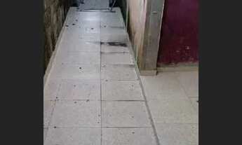 Imagem 4: Casa para venda com 1 quarto em Cajazeiras XI - Salvador - Bahia