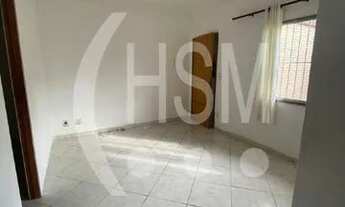 Imagem 3: Apartamento à venda, 3 quartos, 1 vaga, Baeta Neves - São Bernardo do Campo/SP