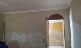 Imagem 6: Casa com 3 quartos + piscina no Fazendinha / Cidade de Deus Desocupada