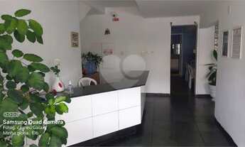 Imagem 3: Hotel para Venda