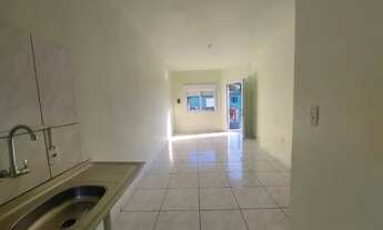 Imagem 5: APARTAMENTO NOVO HAMBURGO - RS