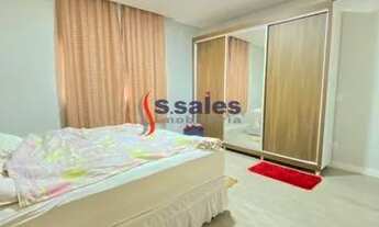 Imagem 3: BRASÍLIA - Casa de Condomínio - TAGUATINGA NORTE (TAGUATINGA