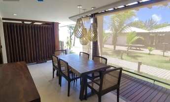 Imagem 5: CAMAÇARI - RESIDENCIAL - ITACIMIRIM (MONTE GORDO