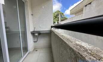 Imagem 5: APARTAMENTO - JORDANÓPOLIS - SP