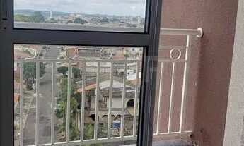 Imagem 6: Apartamento Sumaré Nova Veneza