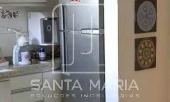 Imagem 2: Apartamento (flat) 1 dormitórios, cozinha planejada, portaria 24 horas, lazer, salão de fe