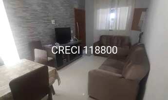 Imagem 2: Casa para Venda Jardim Santa Marta II Salto