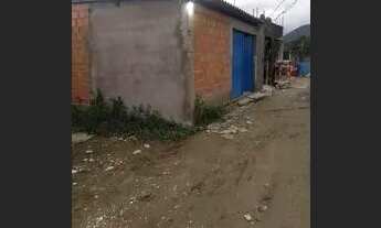 Imagem 3: Leiam com atenção sem perguntar besta