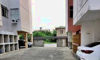 Imagem 4: Avenida Desembargador Gonzaga, n° 333 - Cidade dos Funcionários