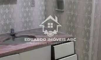 Imagem 6: REF:5862. 3 Casas Assobradadas para Venda no bairro Vila Gonçalves. Excelente oportunidade