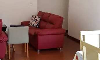 Imagem: APARTAMENTO - PARAÍSO - SP