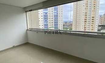 Imagem 4: Nova Lima - Apartamento Padrão - Vila Da Serra